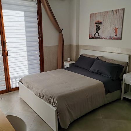 Appartement Casalmare Sabina à Vintimille Extérieur photo
