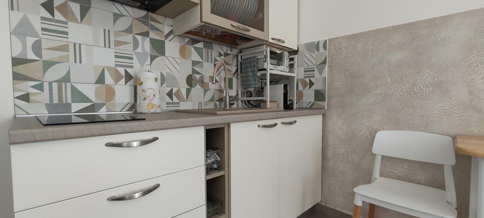 Appartement Casalmare Sabina à Vintimille Extérieur photo
