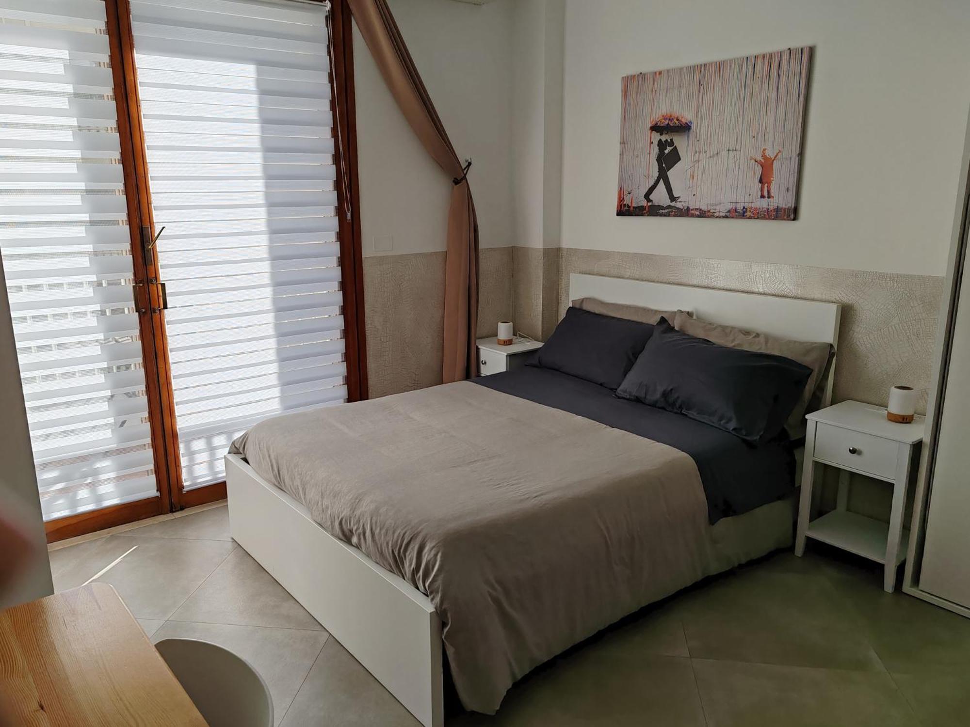Appartement Casalmare Sabina à Vintimille Extérieur photo